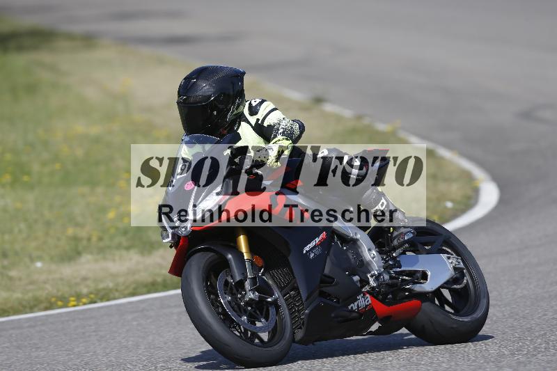 /16 26.05.2026  FREERIDE TRAINING ADR/Gruppe B und M/49
